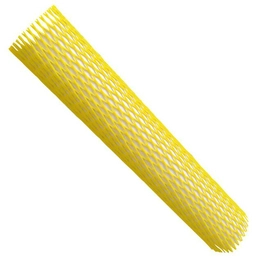 FNC01000200S ESSENTRA