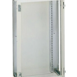 FM203 hager
