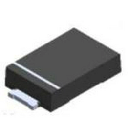 STPS5L60UFN STMicroelectronics