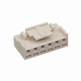 1744416-6 TE Connectivity