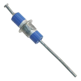 M15733/51-0002 cts