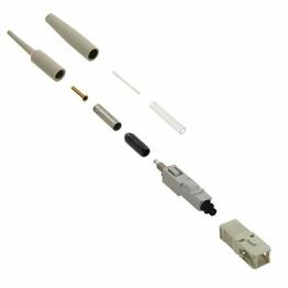 5492643-1 TE Connectivity