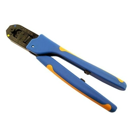 91513-1 TE Connectivity