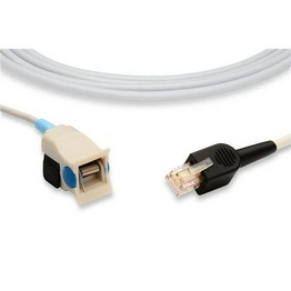 S110-180 International Lighting