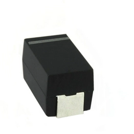 Murata Manufacturing ECASD91B107M012K00 image