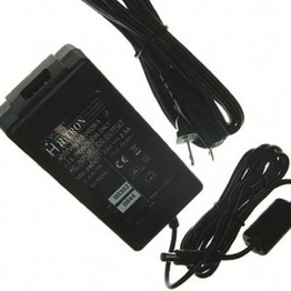 Microchip Technology AC002013 image