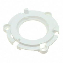 C15083_LENA-STD-BASE-VERO29 LEDiL