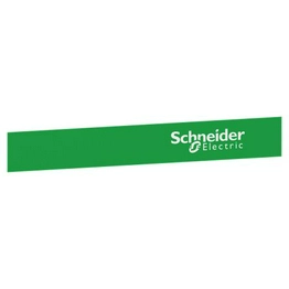 NSYSFSEGS300 Schneider Electric