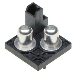 molex 2185670003 image
