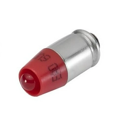 eao 10-2J06.3144 image