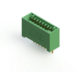 345-008-540-101 EDAC
