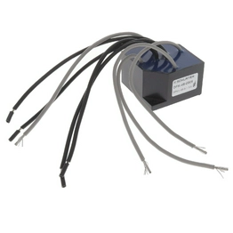 SCHURTER DFK-48-0008 image