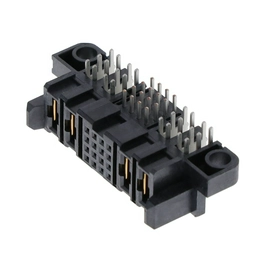 MPSC-02-16-02-01-01-L-RA-SD samtec