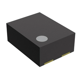 RP100K291B-TR Nisshinbo Micro Devices