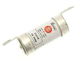 EATON TIA2 image
