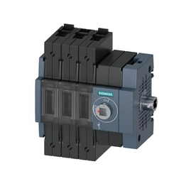 SIEMENS 3KD28342ME400 image