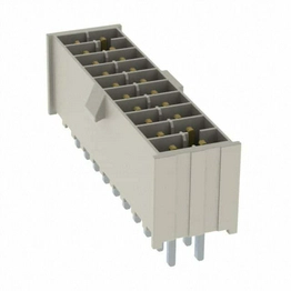 IPL1-110-01-S-D-K samtec