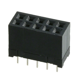 HIF3H-10DA-2.54DSA(71) Hirose Electric