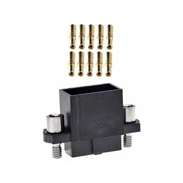 M80-4851005 HARWIN