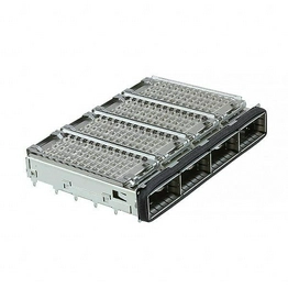 2170287-1 TE Connectivity
