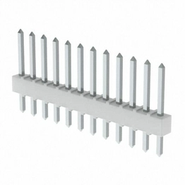 22651120 molex