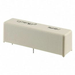 DAR71210 cynergy3