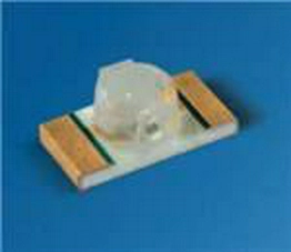 LB N91E-AADA-35-1 OSRAM