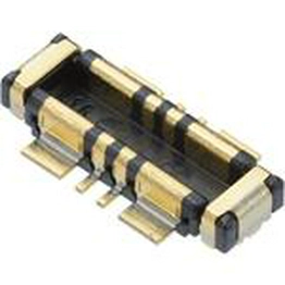 2111760080 molex
