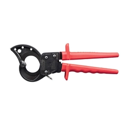 Klein Tools 63060 image