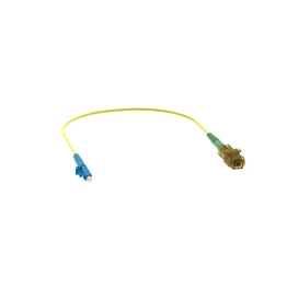 FOLAPC-2.5SM PANDUIT