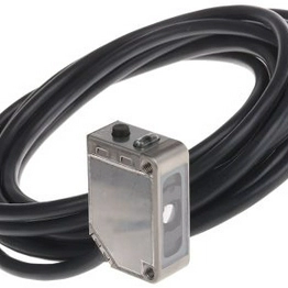 OMRON E3ZM-V61 2M image