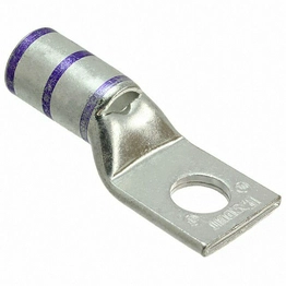 LCA4/0-12-X PANDUIT