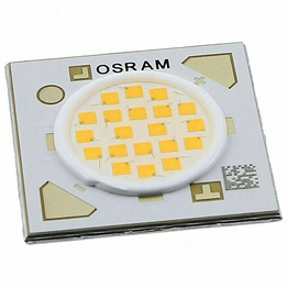 GW MAFJB1.EM-RUSR-30S3 OSRAM