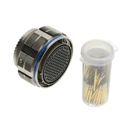 TVS06RF-25-35SA Amphenol