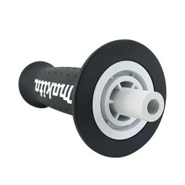 158057-6 makita