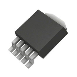 MIC5295YD-TR Microchip Technology