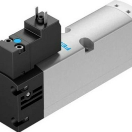 VSVA-B-M52-MH-A1-5C1 FESTO