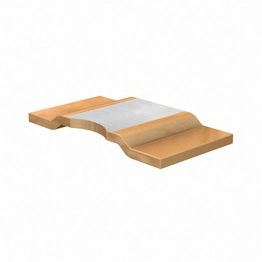 YAGEO PU3921FKNP90U5L image