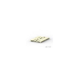 TE Connectivity 2296830-1 image