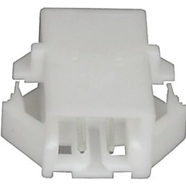 TE Connectivity 292254-2 image