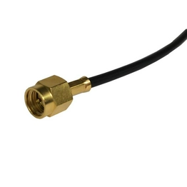 85199138 Huber+Suhner