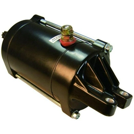 WX-V3ZR-8 International Lighting