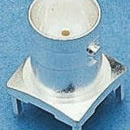 Amphenol B6251F1-NT3G-75 image