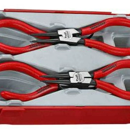 TT474-5 Teng Tools