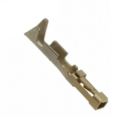 HARWIN M20-1160042 image