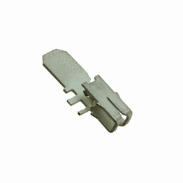 2-316300-7 TE Connectivity