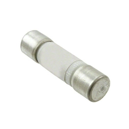 LA60Q352 Littelfuse