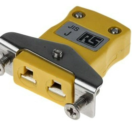 RS 7718862 image