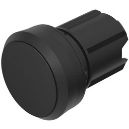 eao 45-2131.1110.000 image