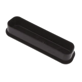 1731120100 molex